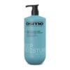 Osmo Deep Moisturising Conditioner 1000ml