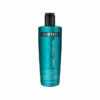 Osmo Deep Moisturising Conditioner 1000ml