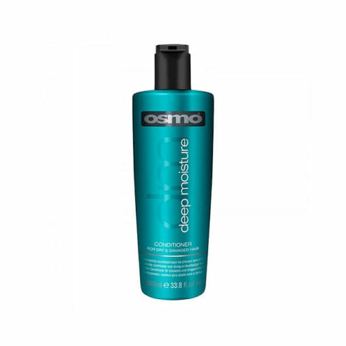 Osmo Deep Moisturising Conditioner 1000ml
