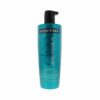 Osmo Deep Moisturising Shampoo 1000ml