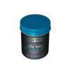Osmo Essence Clay Wax 100ml