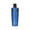 Osmo Extreme Volumising Conditioner 1000ml