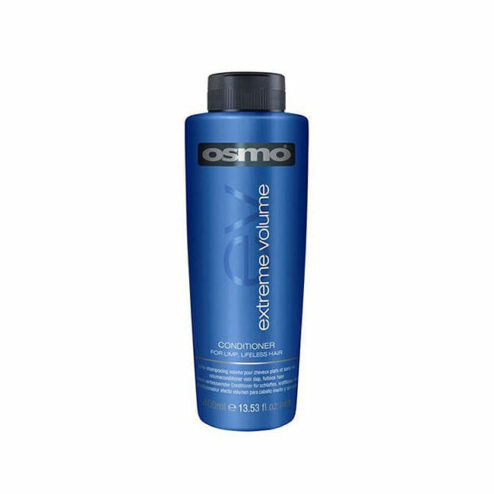 Osmo Extreme Volumising Conditioner 400ml