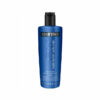 Osmo Extreme Volumising Shampoo 1000ml