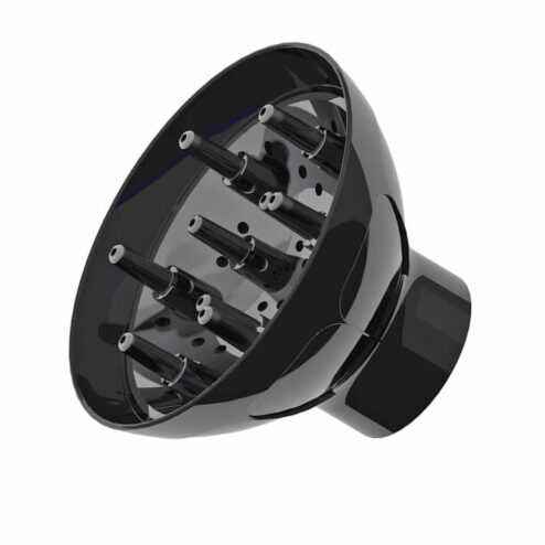 Parlux PowerLight 385 Diffuser