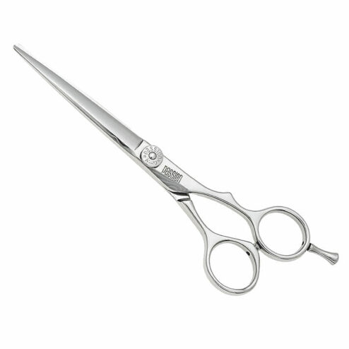 Passion Alto Ny Scissor