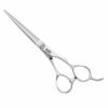 Passion Alto YTK Scissor