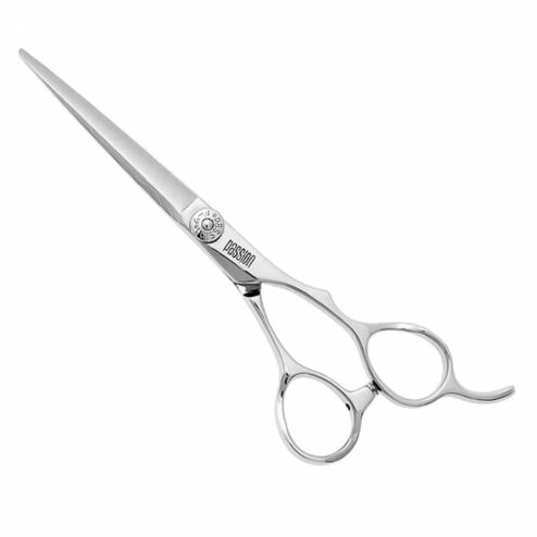 Passion Alto YTK Scissor