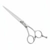 Passion Avanti Scissor