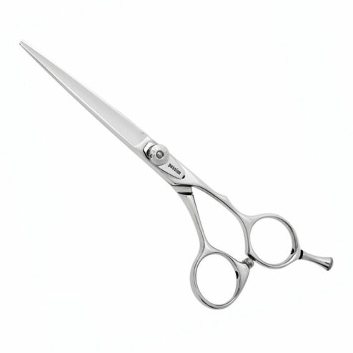 Passion Avanti Scissor