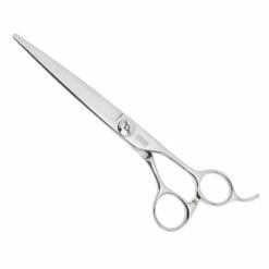 Passion Crown Scissor