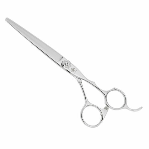 Passion Eclipse Scissor