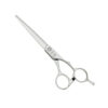 Passion Microlight Scissor