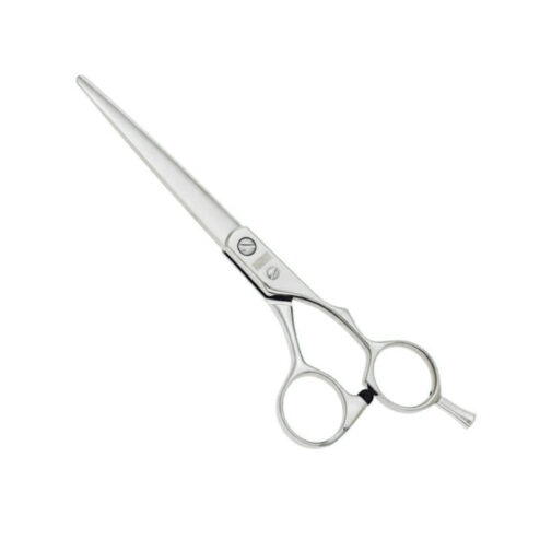 Passion Microlight Scissor
