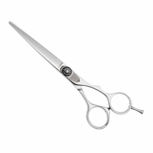 Passion Offset Scissor