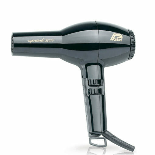 Parlux 2000 Superturbo Hair Dryer