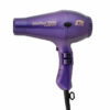 Parlux 3200 Compact Purple Hair Dryer