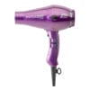 Parlux 3200 Plus Compact Purple Hair Dryer