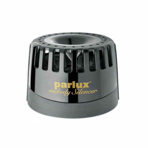 Parlux Melody Silencer
