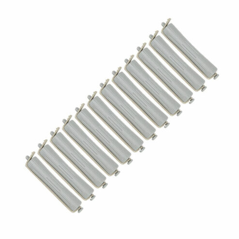 Perm Rods Grey Pack 12 - 14mm