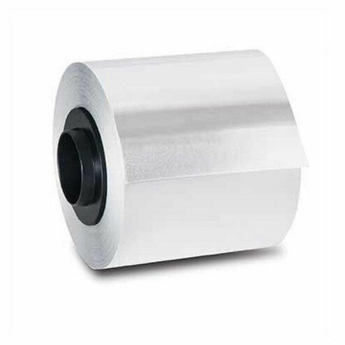 Procare 24*7 Premium Silver Foil Extra Wide 120mm x 500mtr