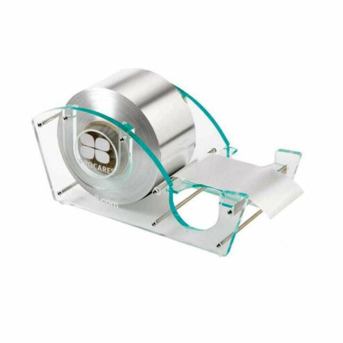 Procare Clog Foil Dispenser