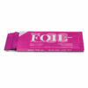 Procare Pink Foil Strips Pack 100