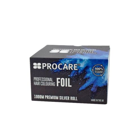 Procare Premium Quality Foil 1000mtr