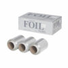 Procare Premium Quality Foil 100mtr 3 Pack