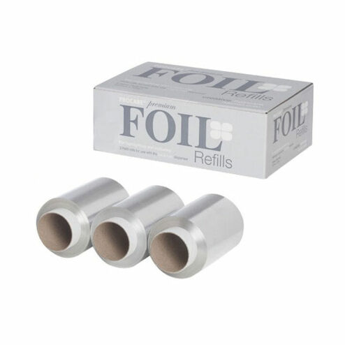 Procare Premium Quality Foil 100mtr 3 Pack