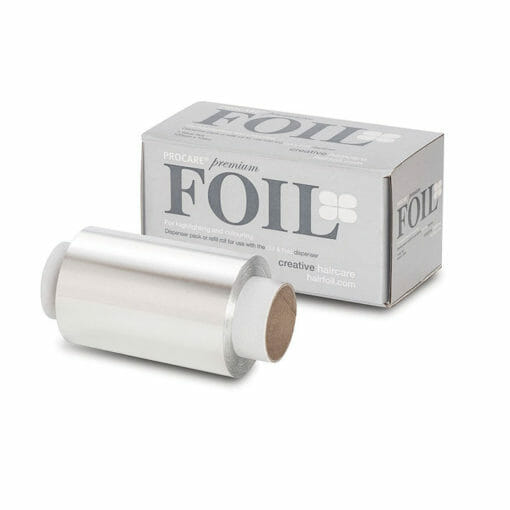 Procare Premium Quality Foil 100mtr