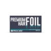 Procare Premium Quality Foil 100mtr