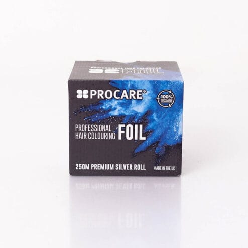 Procare Premium Quality Foil 250mtr