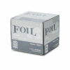 Procare Premium Quality Foil 500mtr Extra Wide