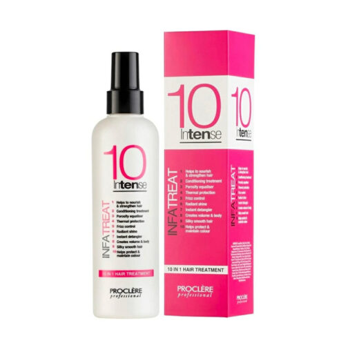 Proclere Infatreat 10 Intense 250ml