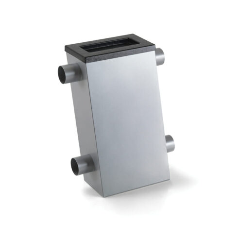REM Aqua Pedestal Link Unit