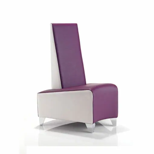 REM Buckingham Waiting Seat