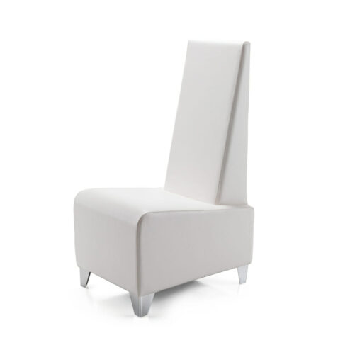 REM Buckingham Waiting Seat