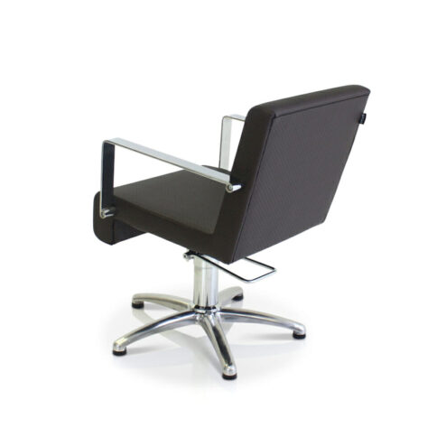 REM Cascade Hydraulic Styling Chair