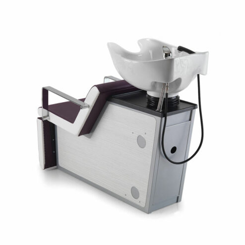 REM Cascade Washpoint