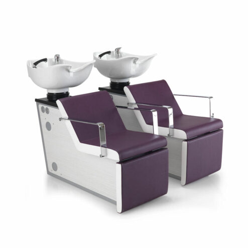 REM Cascade Washpoint