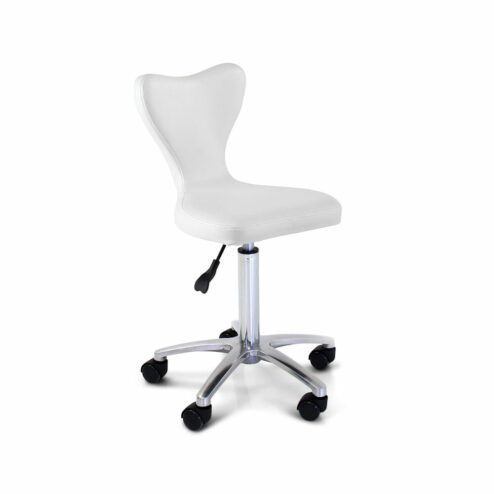 REM Clover Stylists Stool