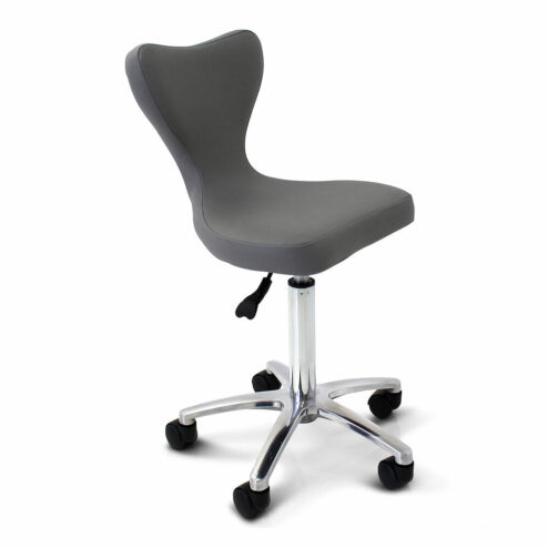 REM Clover Stylists Stool