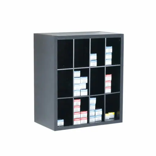 REM Colour Store