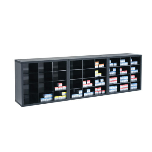 REM Colour Store
