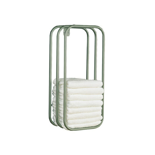 Salon Furniture Sundries