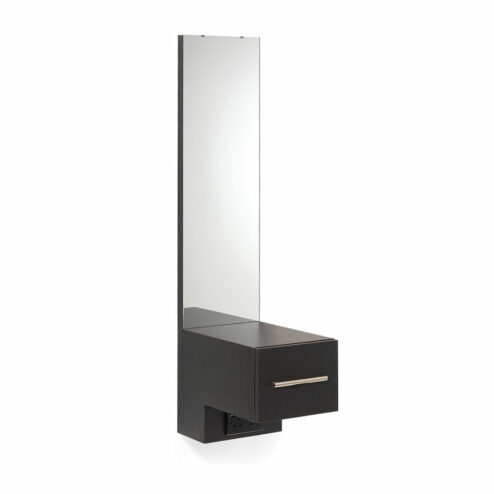 REM Duke Barbers Link Unit