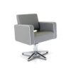 REM Dune Hydraulic Styling Chair