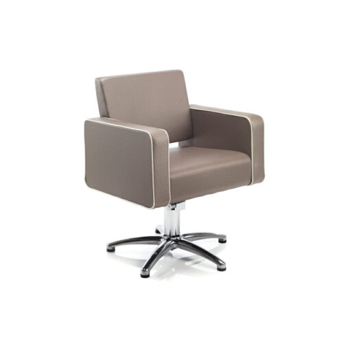 REM Dune Hydraulic Styling Chair