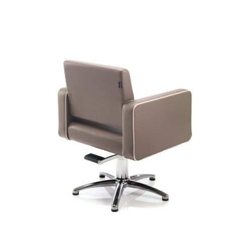 REM Dune Hydraulic Styling Chair